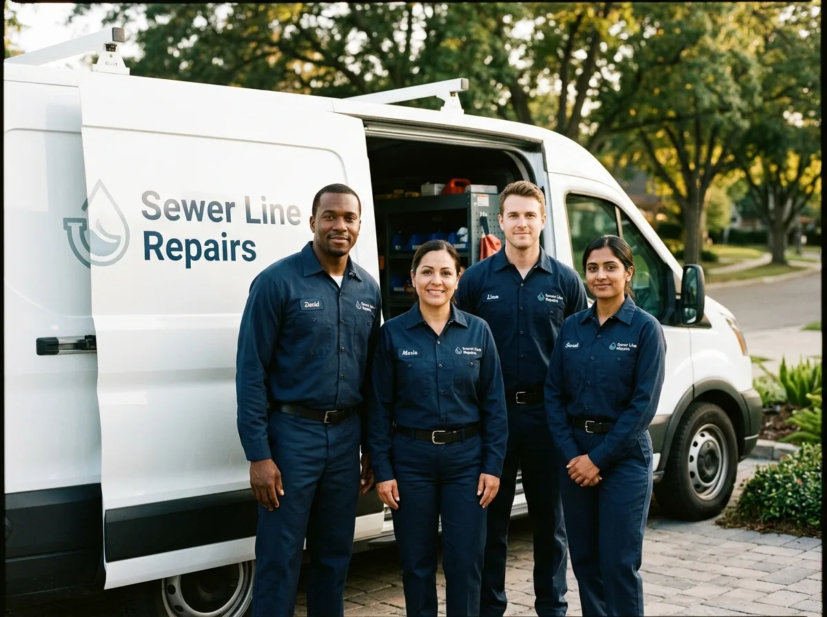 Emergency Plumber company in Squirrel Island, ME