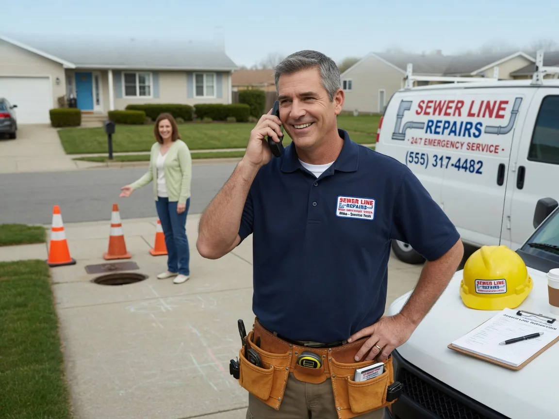 Emergency Plumber Squirrel Island, ME FAQs